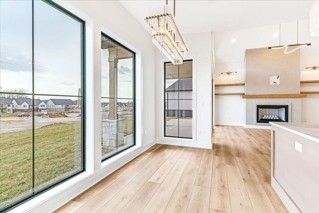 901 Bellerive Boulevard, Nicholasville, KY 40356