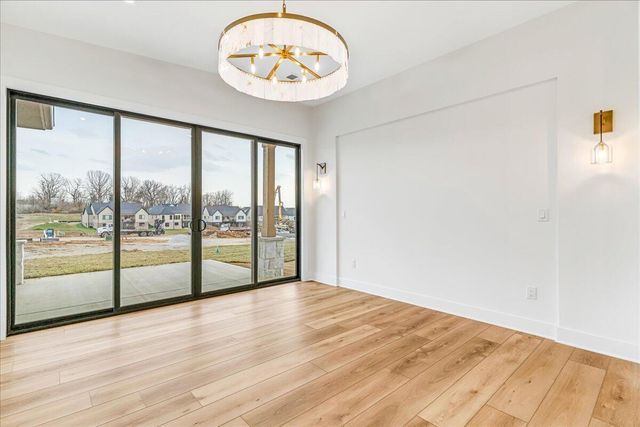 901 Bellerive Boulevard, Nicholasville, KY 40356