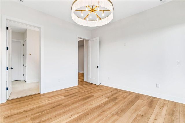 901 Bellerive Boulevard, Nicholasville, KY 40356