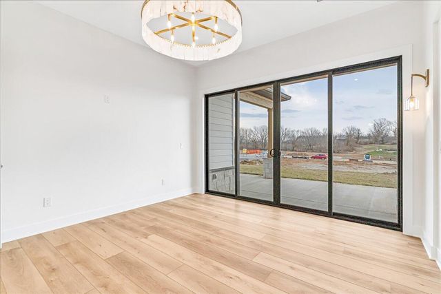 901 Bellerive Boulevard, Nicholasville, KY 40356