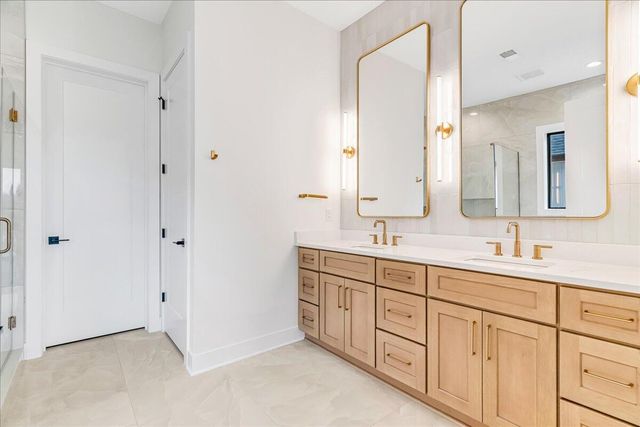 901 Bellerive Boulevard, Nicholasville, KY 40356