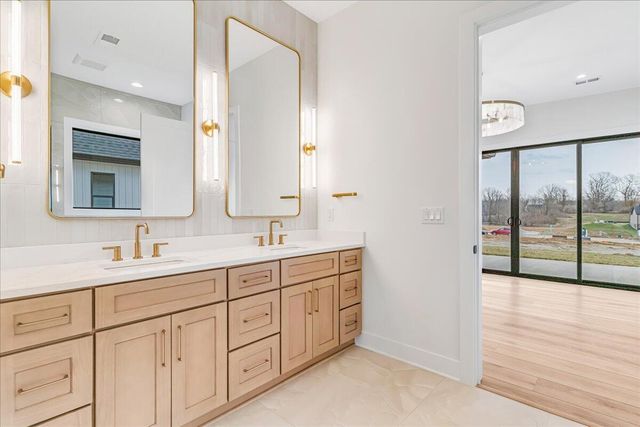 901 Bellerive Boulevard, Nicholasville, KY 40356