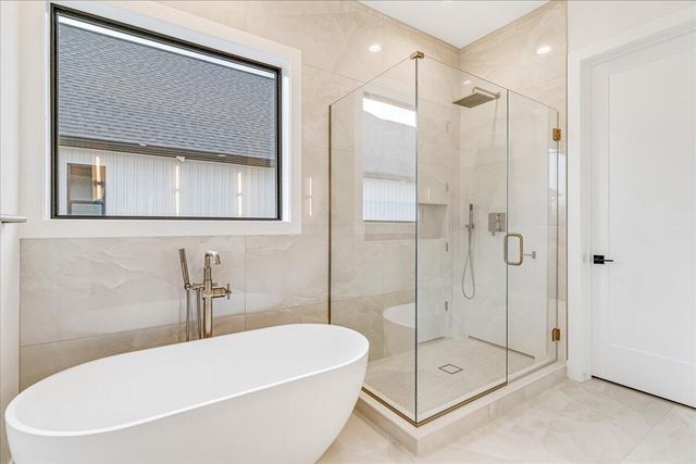 901 Bellerive Boulevard, Nicholasville, KY 40356