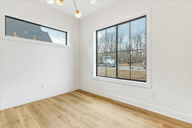 901 Bellerive Boulevard, Nicholasville, KY 40356