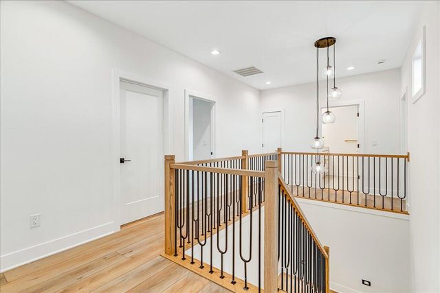 901 Bellerive Boulevard, Nicholasville, KY 40356