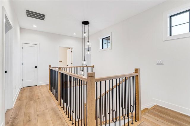 901 Bellerive Boulevard, Nicholasville, KY 40356