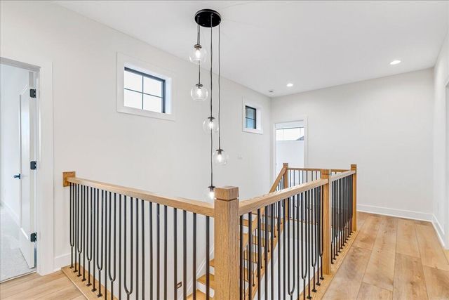 901 Bellerive Boulevard, Nicholasville, KY 40356