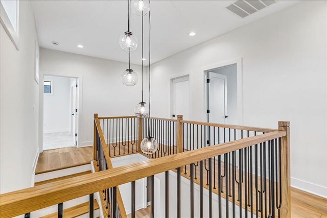 901 Bellerive Boulevard, Nicholasville, KY 40356