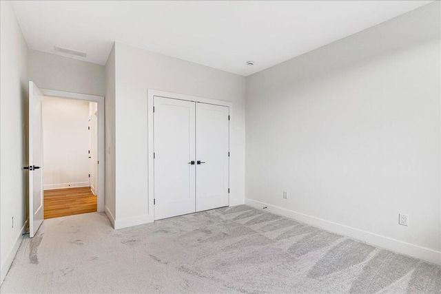 901 Bellerive Boulevard, Nicholasville, KY 40356