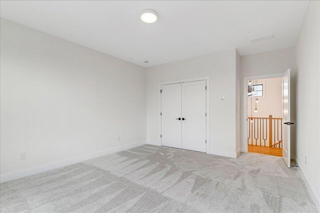 901 Bellerive Boulevard, Nicholasville, KY 40356