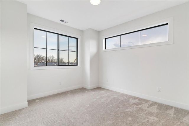 901 Bellerive Boulevard, Nicholasville, KY 40356