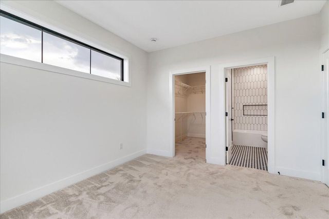 901 Bellerive Boulevard, Nicholasville, KY 40356