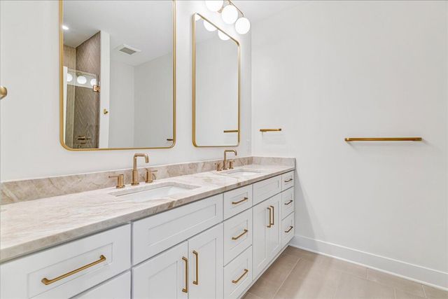 901 Bellerive Boulevard, Nicholasville, KY 40356