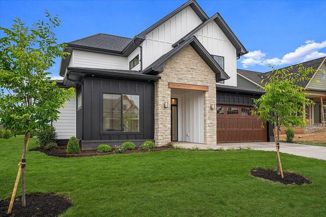 901 Bellerive Boulevard, Nicholasville, KY 40356