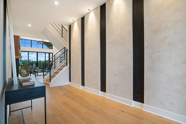 901 Bellerive Boulevard, Nicholasville, KY 40356