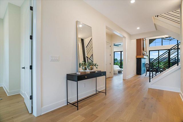 901 Bellerive Boulevard, Nicholasville, KY 40356