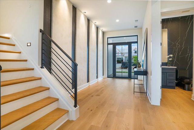 901 Bellerive Boulevard, Nicholasville, KY 40356