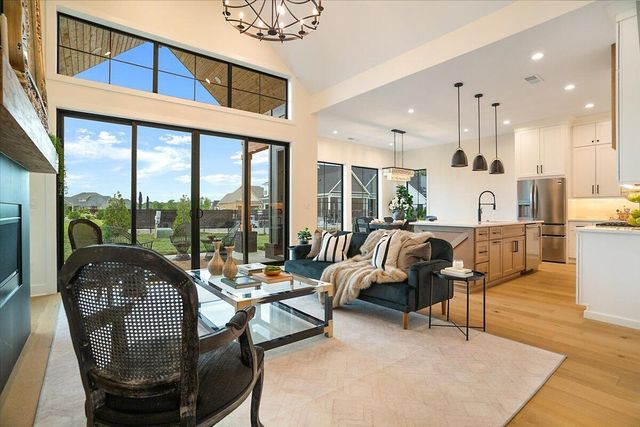 901 Bellerive Boulevard, Nicholasville, KY 40356