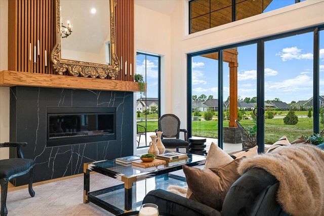 901 Bellerive Boulevard, Nicholasville, KY 40356