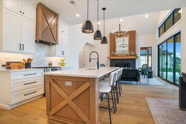 901 Bellerive Boulevard, Nicholasville, KY 40356