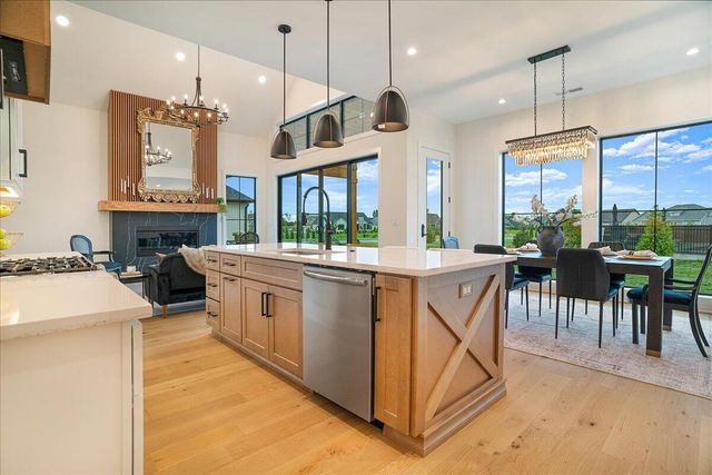 901 Bellerive Boulevard, Nicholasville, KY 40356