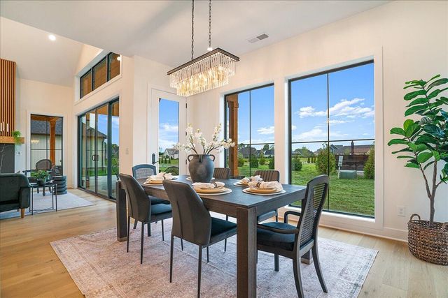 901 Bellerive Boulevard, Nicholasville, KY 40356