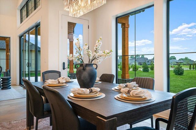 901 Bellerive Boulevard, Nicholasville, KY 40356