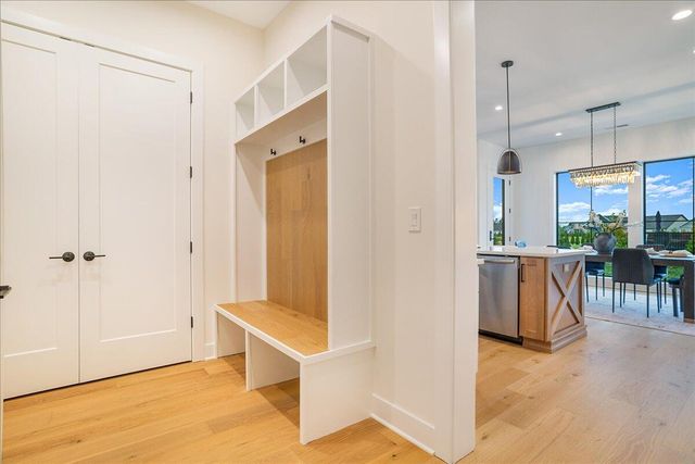 901 Bellerive Boulevard, Nicholasville, KY 40356