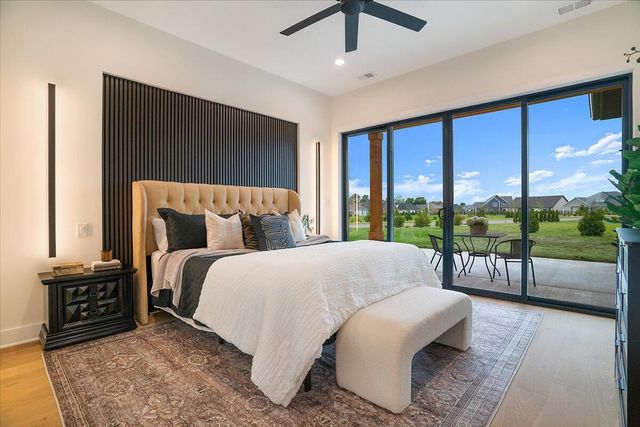 901 Bellerive Boulevard, Nicholasville, KY 40356