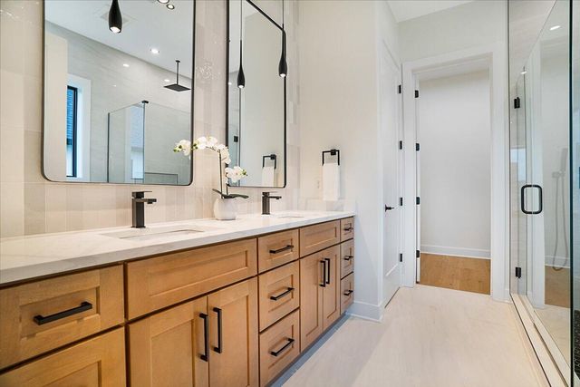 901 Bellerive Boulevard, Nicholasville, KY 40356