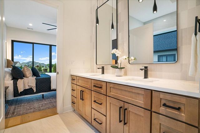 901 Bellerive Boulevard, Nicholasville, KY 40356