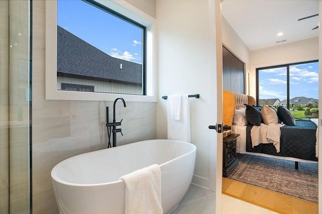 901 Bellerive Boulevard, Nicholasville, KY 40356