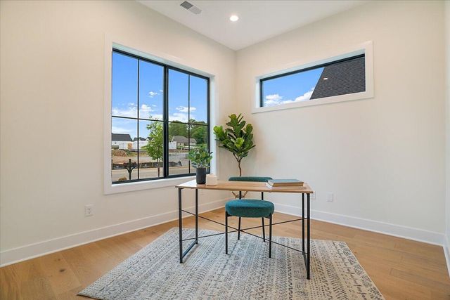 901 Bellerive Boulevard, Nicholasville, KY 40356