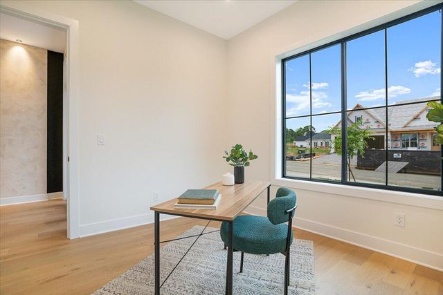 901 Bellerive Boulevard, Nicholasville, KY 40356