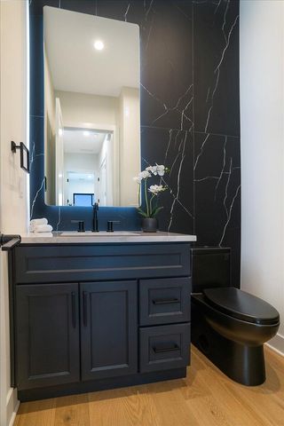 901 Bellerive Boulevard, Nicholasville, KY 40356