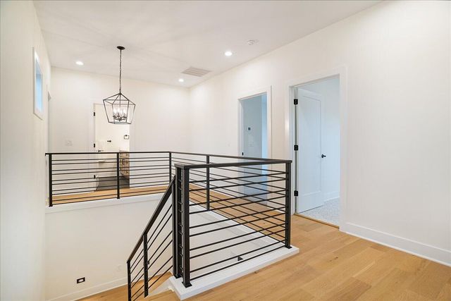 901 Bellerive Boulevard, Nicholasville, KY 40356