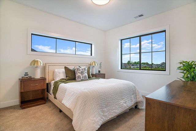 901 Bellerive Boulevard, Nicholasville, KY 40356