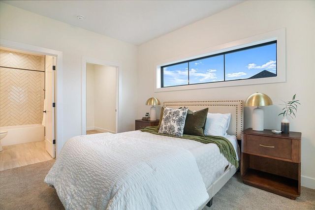 901 Bellerive Boulevard, Nicholasville, KY 40356