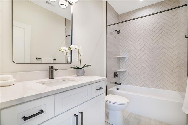 901 Bellerive Boulevard, Nicholasville, KY 40356