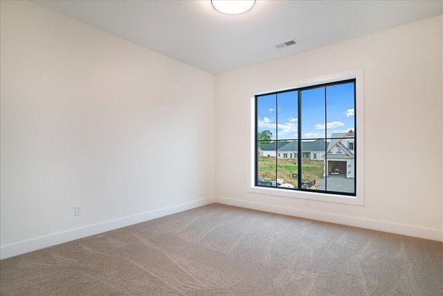 901 Bellerive Boulevard, Nicholasville, KY 40356