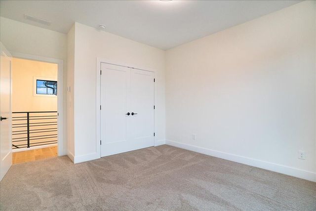 901 Bellerive Boulevard, Nicholasville, KY 40356