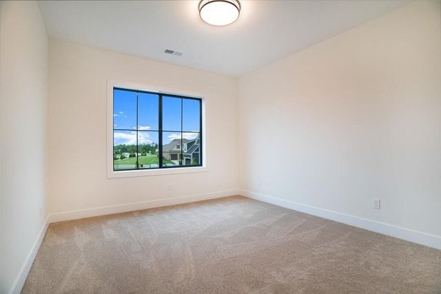 901 Bellerive Boulevard, Nicholasville, KY 40356