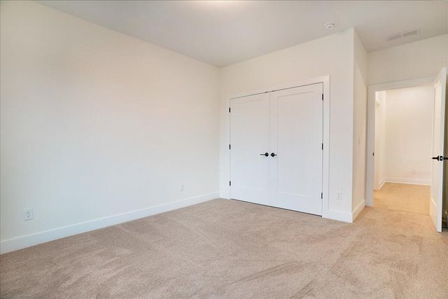 901 Bellerive Boulevard, Nicholasville, KY 40356