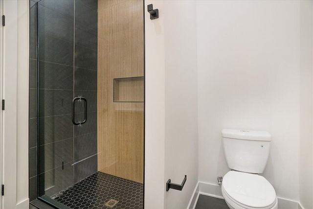 901 Bellerive Boulevard, Nicholasville, KY 40356