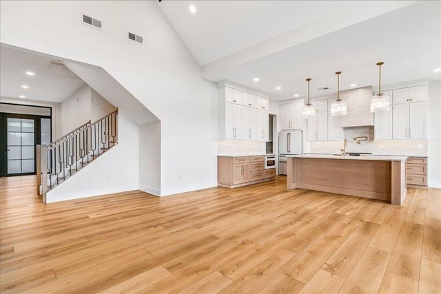 901 Bellerive Boulevard, Nicholasville, KY 40356