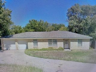 5616 TRANQUIL Circle, Amarillo, TX 79109