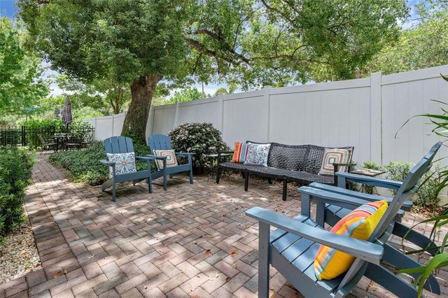 1100 EDWARDS LANE, Orlando, FL 32804