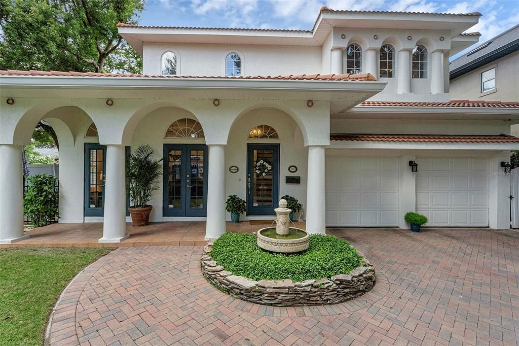1100 EDWARDS LANE, Orlando, FL 32804