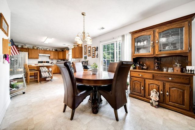 1016 Chelsea Dr, Goodlettsville, TN 37072