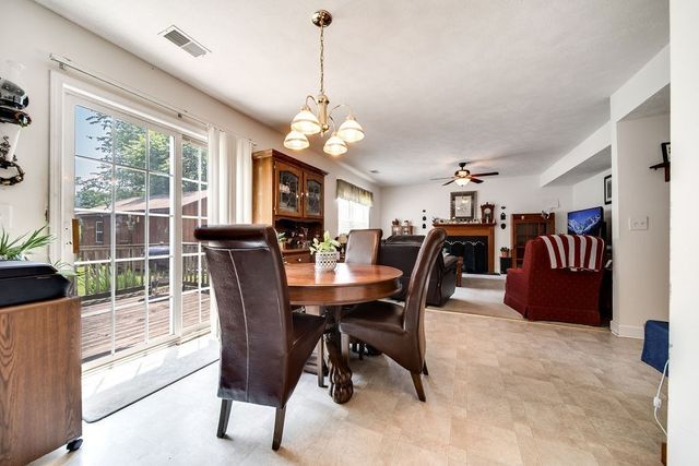 1016 Chelsea Dr, Goodlettsville, TN 37072